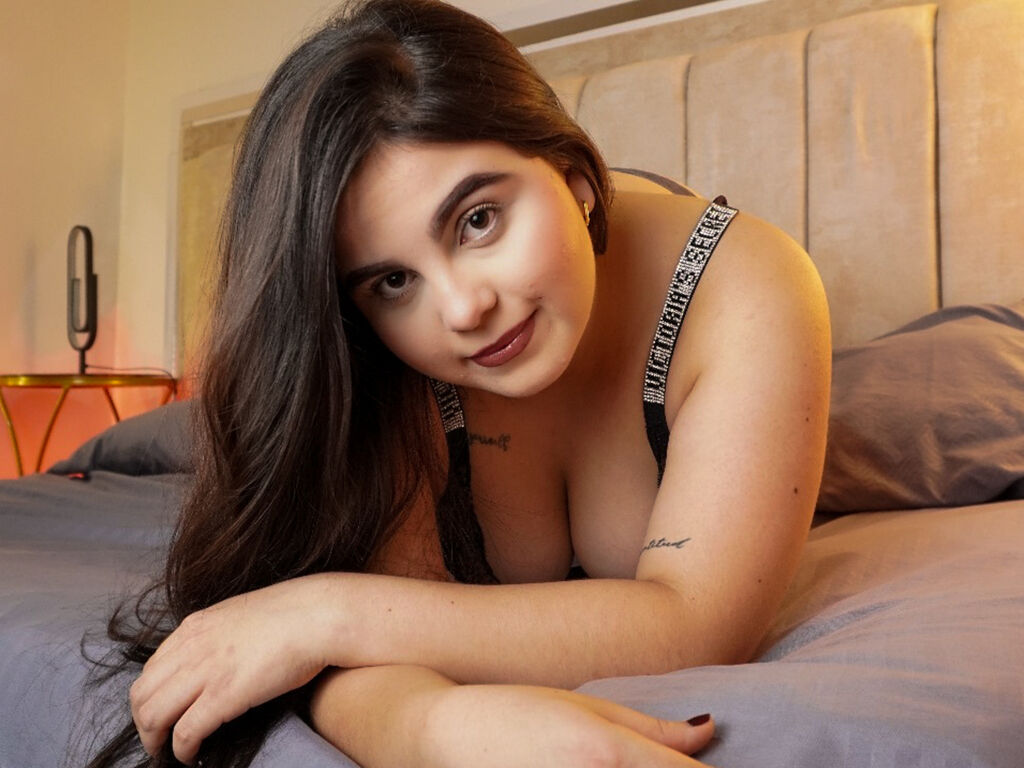VictoriaChanel